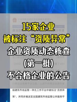 企業生存指南 從日常管理到創新發展的關鍵節點