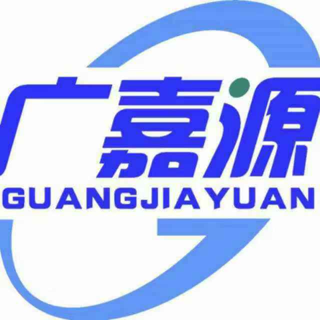 施耐德變頻器代理與供應商全覽 制造商、黃頁名錄與八方資源網指南